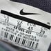 Nike Shox Gravity Men's SZ.11 Gorge Green AR1999-003 Running Shoes New