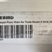 New! Tesla Model X 2016-2020, 6 Seater Premium All Weather Anti-Slip Waterproof