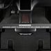 New! Tesla Model X 2016-2020, 6 Seater Premium All Weather Anti-Slip Waterproof