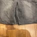 Levi's Silver Tab Loose w36 Reissue Black