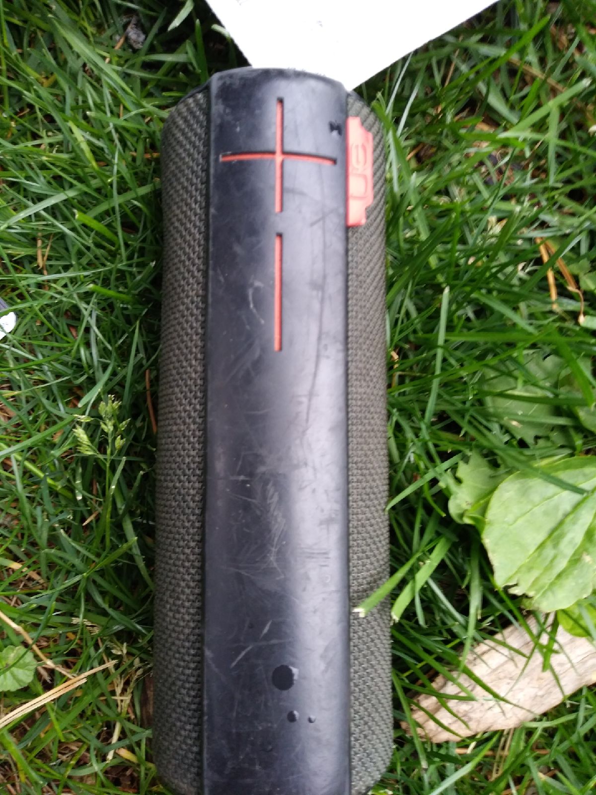 ue megaboom