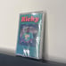 SEALED Ricky Denzel Curry Cassette