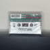 SEALED Ricky Denzel Curry Cassette