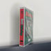 SEALED Ricky Denzel Curry Cassette
