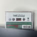SEALED Ricky Denzel Curry Cassette