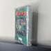 SEALED Ricky Denzel Curry Cassette