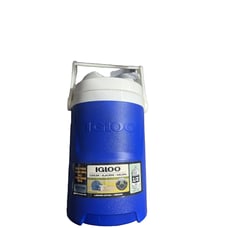 IGLOO Laguna Pro Beverage Cooler 1/2 Gallon