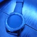 Samsung galaxy watch