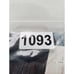 Old Navy Sweater Mens XL 100% Cashmere V Neck Long Sleeve Gray New