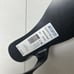 ALLARD TOEOFF 2.5 FLOW 2-1/2 SIZE MEDIUM Right BRACE CARBON FIBER 921757 GOOD