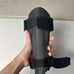 ALLARD TOEOFF 2.5 FLOW 2-1/2 SIZE MEDIUM Right BRACE CARBON FIBER 921757 GOOD