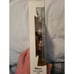 S.H. Figuarts Dragon Ball Super Vegeta (Mini) Daima Action Figure New Sealed