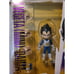 S.H. Figuarts Dragon Ball Super Vegeta (Mini) Daima Action Figure New Sealed