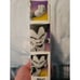 S.H. Figuarts Dragon Ball Super Vegeta (Mini) Daima Action Figure New Sealed