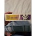 S.H. Figuarts Dragon Ball Super Vegeta (Mini) Daima Action Figure New Sealed