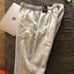 Nike sweatpants men