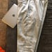 Nike sweatpants men