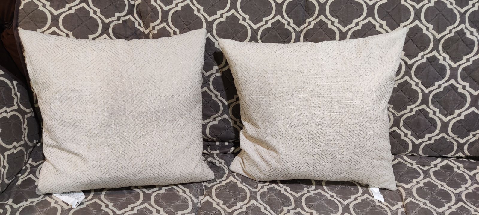 Pillow