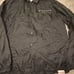 Diamond supply jacket