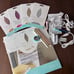 We R Memory Keepers Foil Quill Lot - NEW