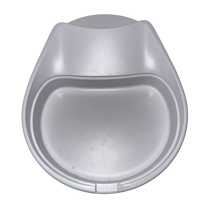 PETLIBRO PLAF203 Granary Smart Camera Feeder Cat Food Bowl Holder Replacement