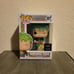 Funko Pop Roronoa Zoro GITD #327