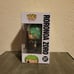 Funko Pop Roronoa Zoro GITD #327