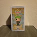 Funko Pop Roronoa Zoro GITD #327