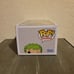 Funko Pop Roronoa Zoro GITD #327