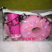 Victoria Secret Bag Set