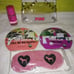 Victoria Secret Bag Set