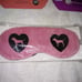 Victoria Secret Bag Set