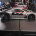 Tamiya Tt01 Mercedes Benz clk