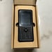 Retevis RB21 4G Global Walkie Talkie Phones