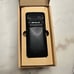 Retevis RB21 4G Global Walkie Talkie Phones