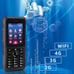 Retevis RB21 4G Global Walkie Talkie Phones