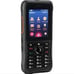 Retevis RB21 4G Global Walkie Talkie Phones