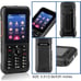 Retevis RB21 4G Global Walkie Talkie Phones