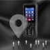 Retevis RB21 4G Global Walkie Talkie Phones
