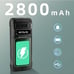Retevis RB21 4G Global Walkie Talkie Phones