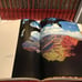 The Encyclopedia of Photography, 20 Volume Complete Set (Greystone 1963-1967)