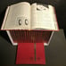 The Encyclopedia of Photography, 20 Volume Complete Set (Greystone 1963-1967)