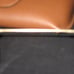RAY BAN DESIGNER SUNGLASSES BLUE LENSES BRAND 100% UV PROTECTION