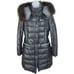 Puffer