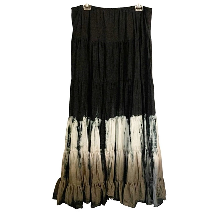 Karen kane maxi skirts hotsell