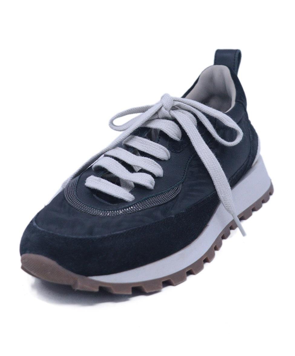 BrunelloCocinelli sneakers size 8.5