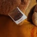 Ty bear teddy 1997 +2