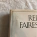Redoutes Fairest Flowers by Stearn and R