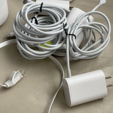 Google WiFi Mesh Networking (26)