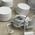 Google WiFi Mesh Networking (26)